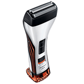 Philips Norelco All-in-One Styler & Shaver